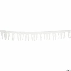 Cheap 🎉 Winter Icicle Fringe Decoration ⌛